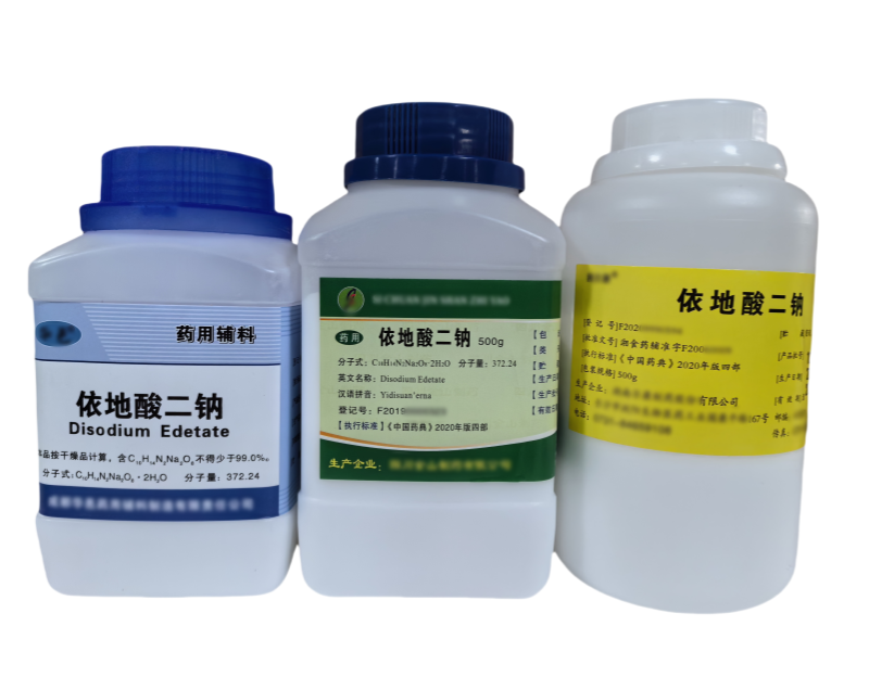 乳酸，药用级/食品级/试剂