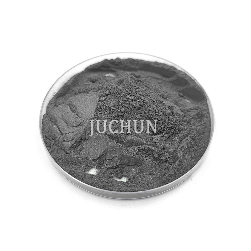 4N,5N铋锭，铋粉，铋粒