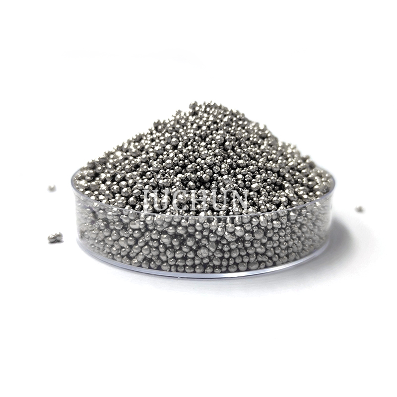 4N,5N铋锭，铋粉，铋粒