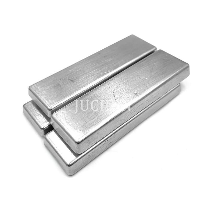 4N,5N铋锭，铋粉，铋粒