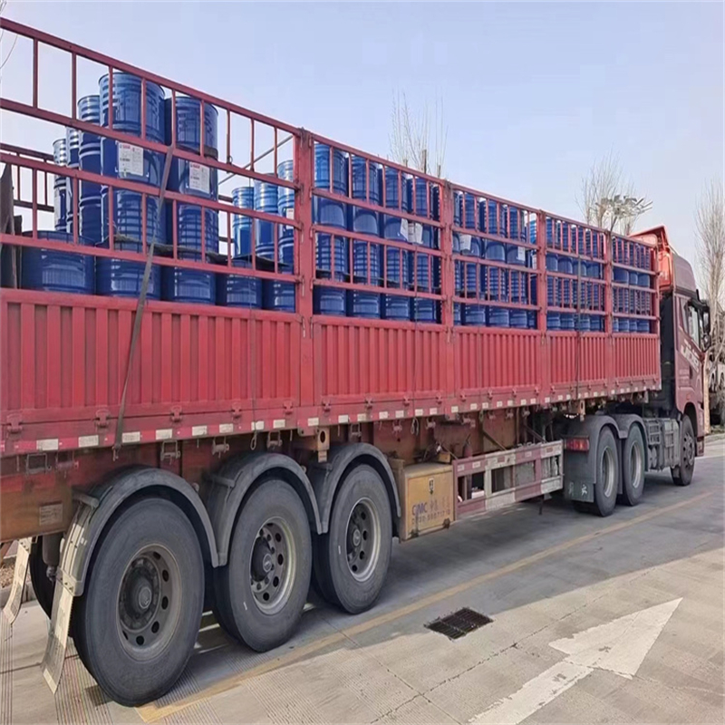 甲基丙烯酸缩水甘油酯GMA，国标99%，支持样品