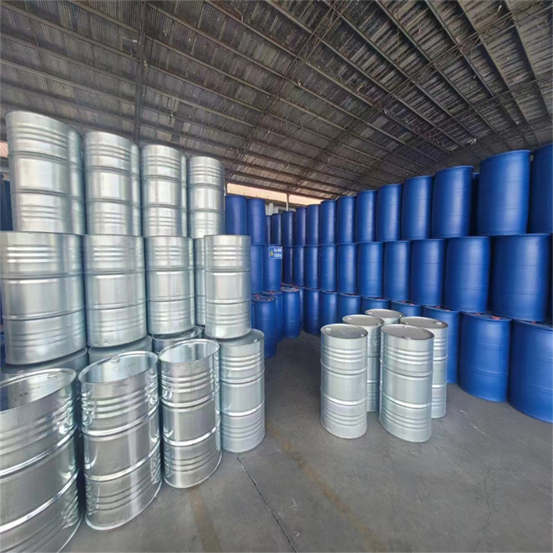 甲基丙烯酸缩水甘油酯GMA，国标99%，支持样品