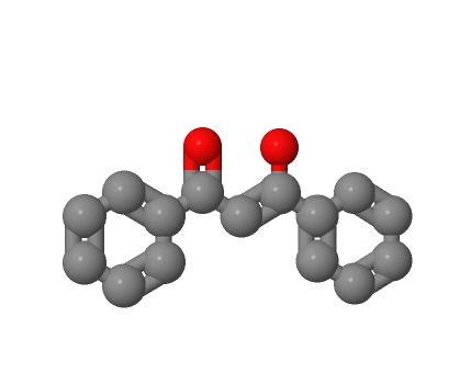 	2-Propen-1-one, 3-hydroxy-1,3-diphenyl-, (Z)-