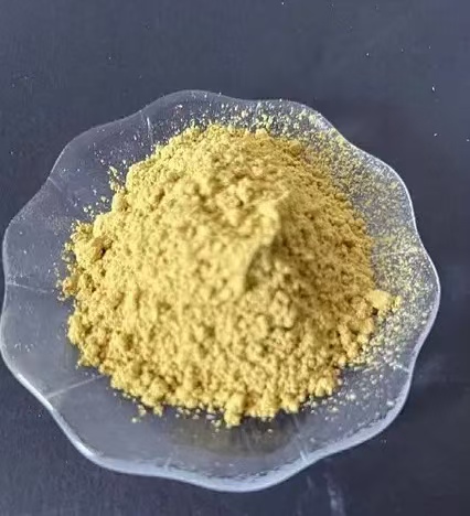 5-甲基吡嗪-2-羧酸