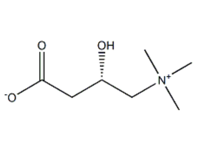 左旋肉碱