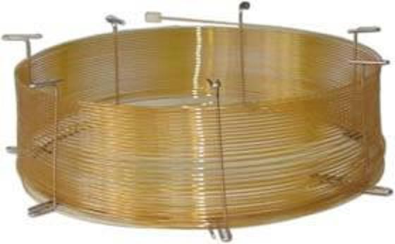 XE-60毛细管色谱柱