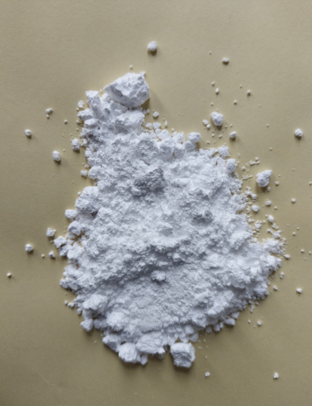 氟化铯 13400-13-0 催化剂 国标优级品 支持样品