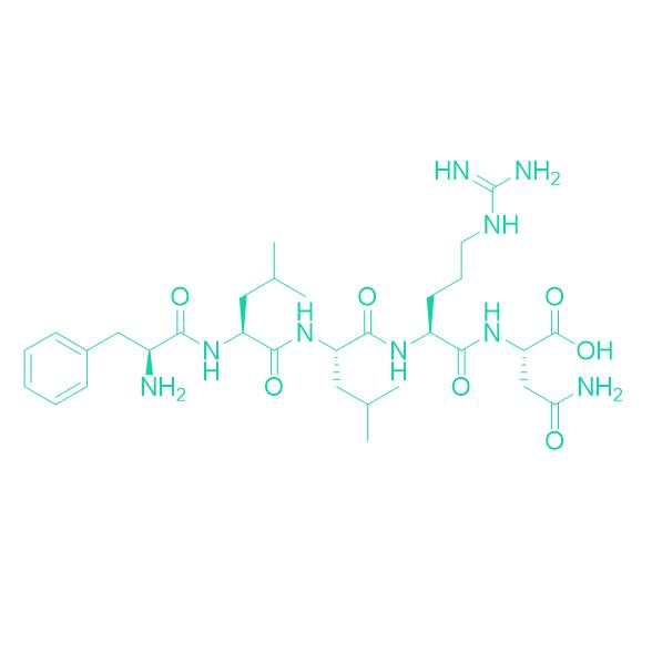 TRAP-6 (2-6) 141136-84-7.png