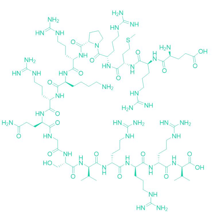 Protein Kinase C Peptide Substrate 120253-69-2.png