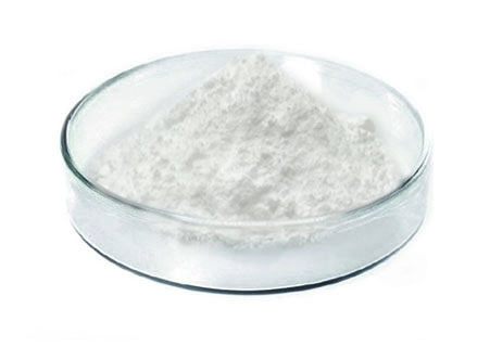 导电二氧化钛粉体/钛白粉，防静电粉剂，纳米级粒径小，抗静电粉体助剂