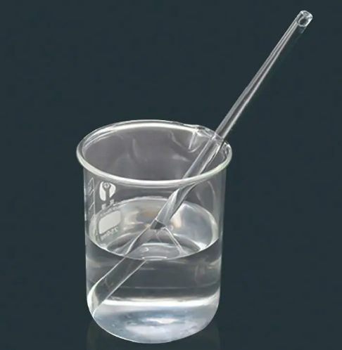 3699-66-9；三乙基2-膦酰基丙酯