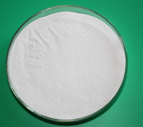 33494-80-3；磷酸二叔丁酯钾盐