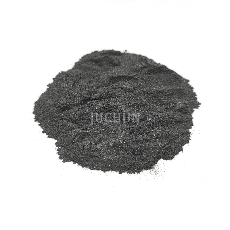 高纯单质锗，优选精品牌