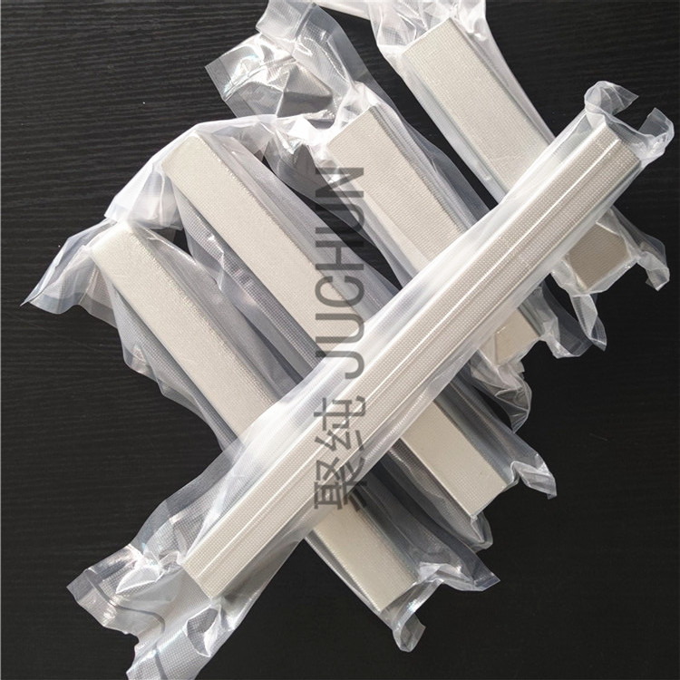 高纯单质锗，优选精品牌