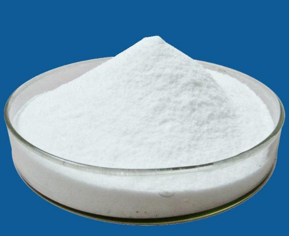 65902-59-2；2-溴-4-硝基咪唑