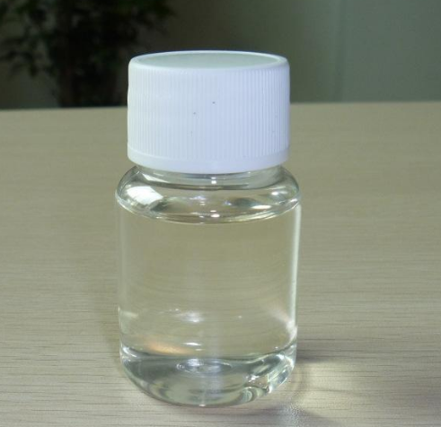 29166-72-1；2-叔丁基-1,1,3,3-四甲基胍