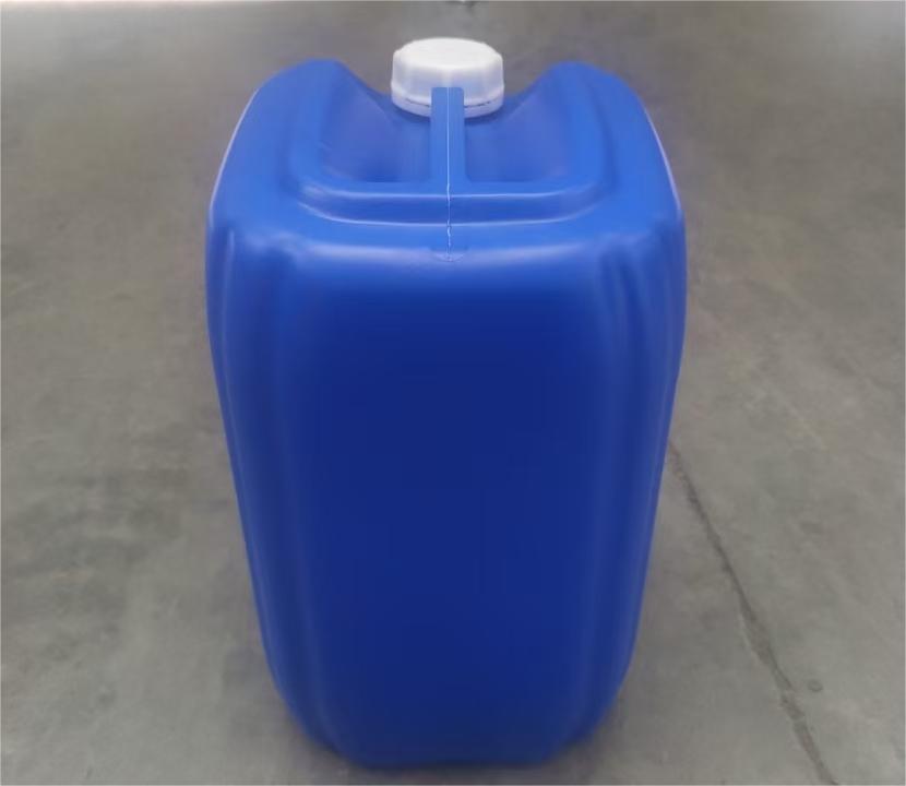 二甲基二甲氧基硅烷