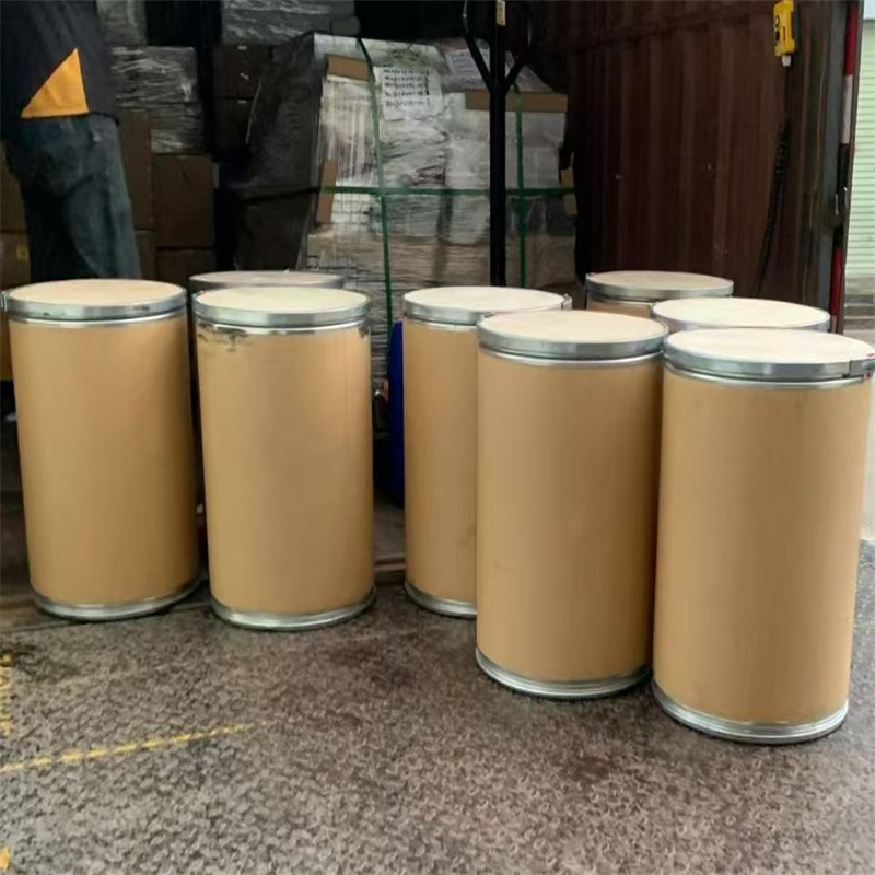 ((5-噻唑基)甲基)-(4-硝基苯基)碳酸酯