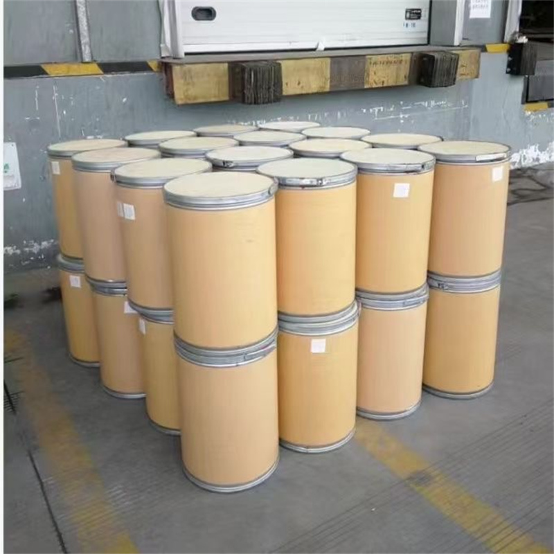 ((5-噻唑基)甲基)-(4-硝基苯基)碳酸酯