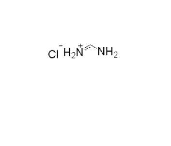 甲脒盐酸盐, FACl, Formamidinium Chloride, 6313-33-3