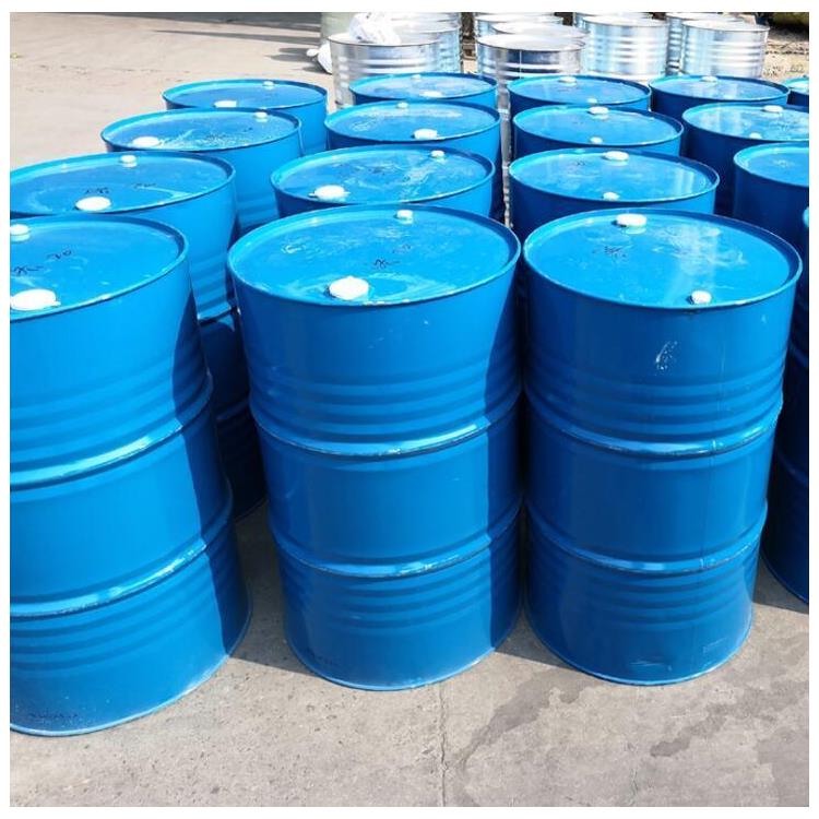 聚乙二醇单油酸酯 9004-96-0   匠信生物 生产厂家 高纯度 全国发货