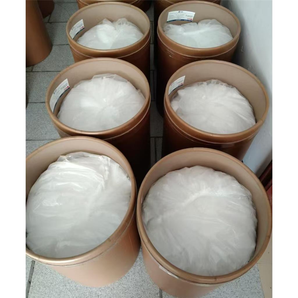 儿茶素 7295-85-4 Catechin Hydrate