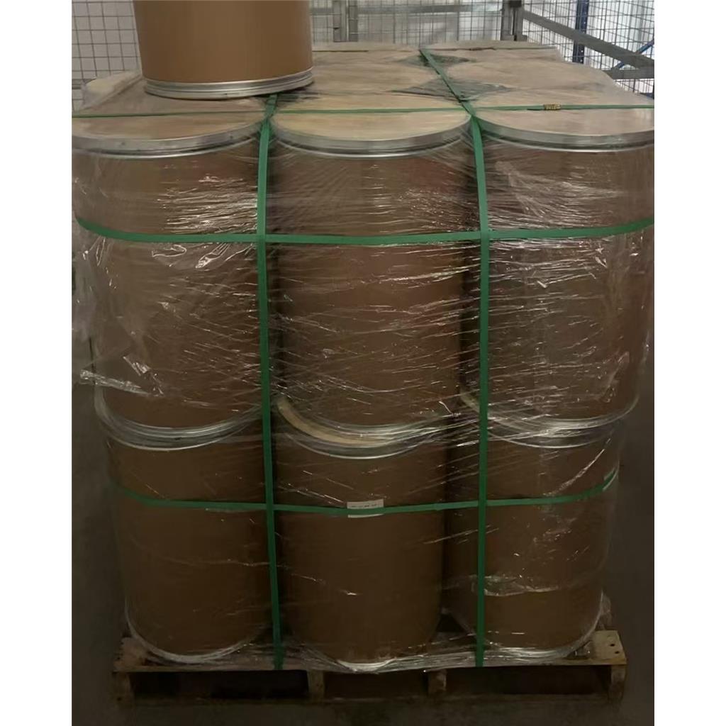 琥珀酸多西拉敏 Dox-Suc 562-10-7