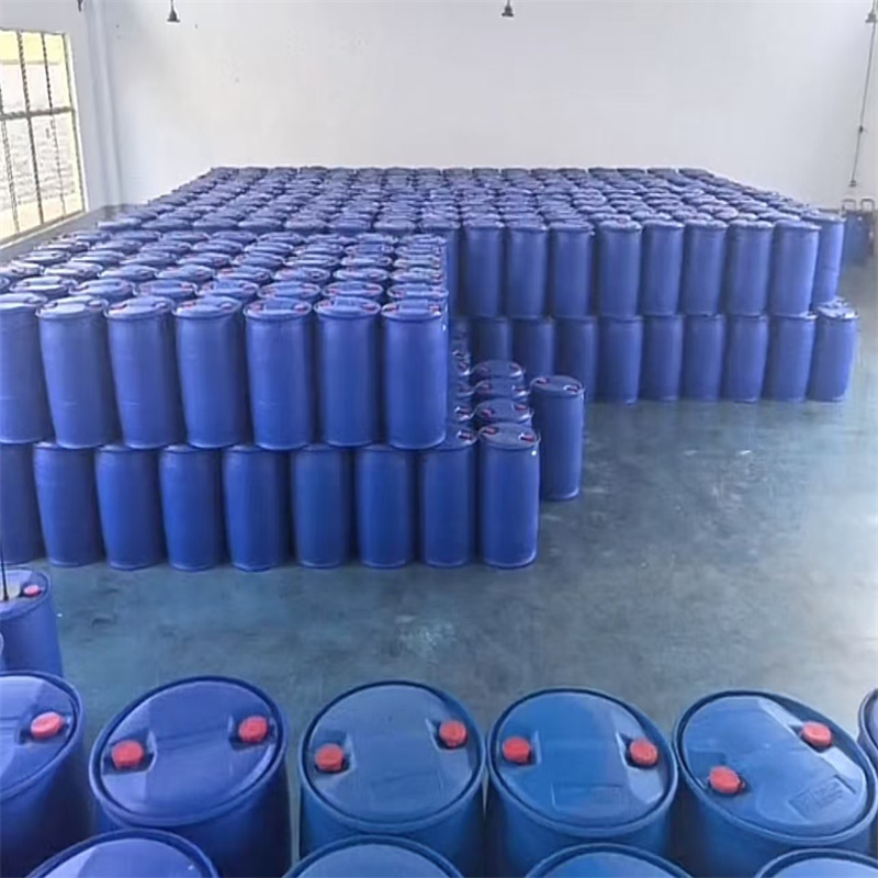  3-氨基巴豆酸乙酯