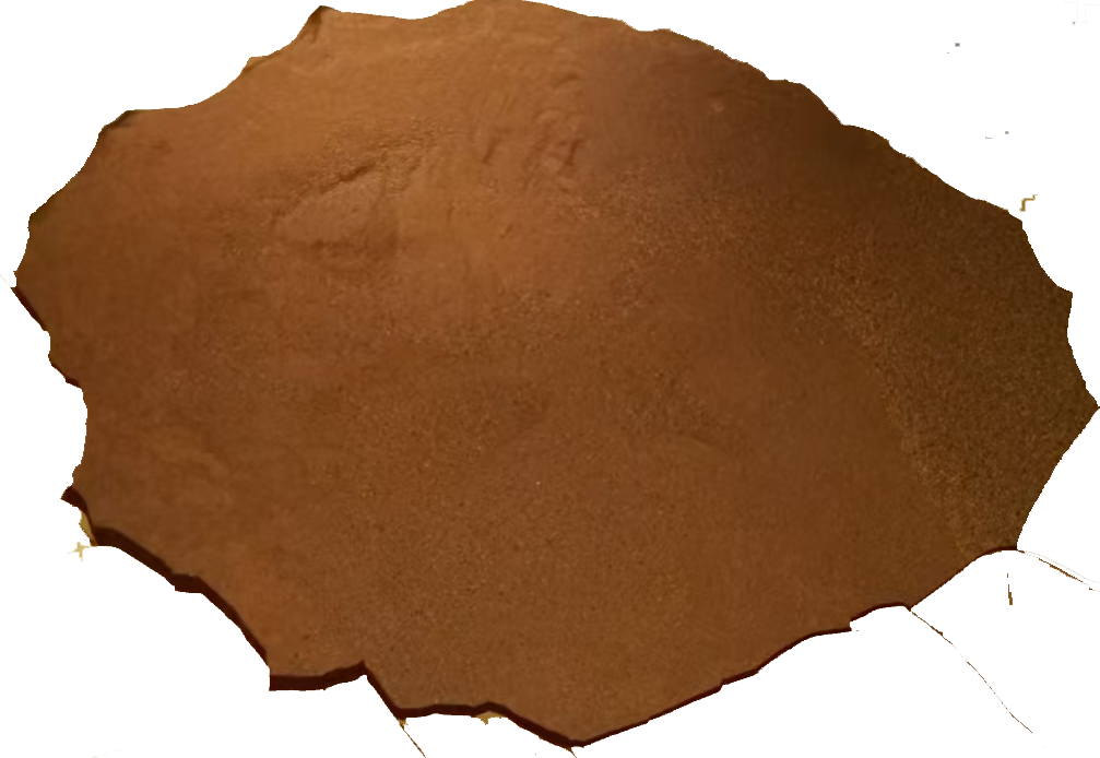 茜素72-48-0化学指示剂生物染色剂