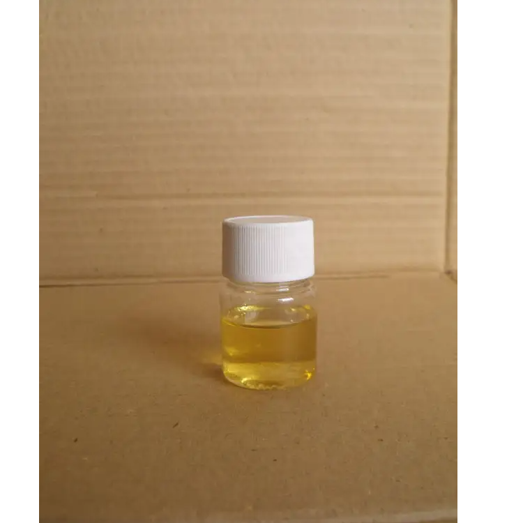 光引发剂500是两种光引发剂的液体混合物，用于引发不饱和预聚体系的UV聚合反应，可用于水性UV体系。活性成份：光引发剂184.光引发剂BP。