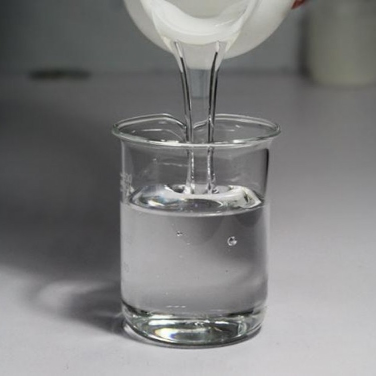 Boc-L-脯氨酸甲酯