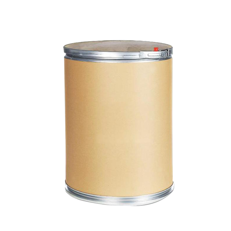 邻苯二胺，国标正品，邻苯二胺济南直供