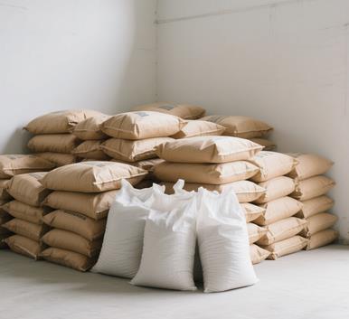 聚磷酸铵，多磷酸铵，直供