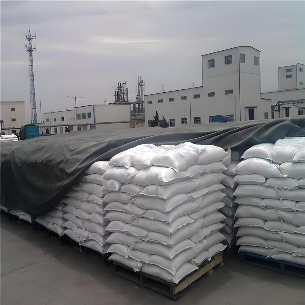 盐酸羟胺 5470-11-1