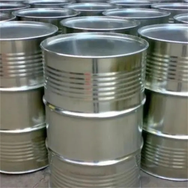 喹啉，苯并吡啶，喹啉直供