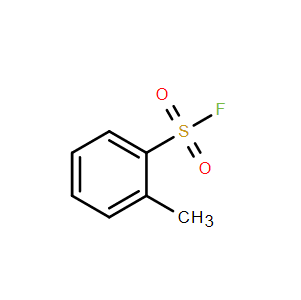 2-甲基苯磺酰氟