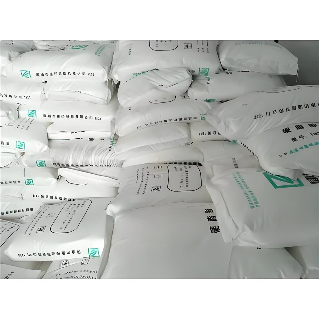 全国供应硬脂酸发现货优势价格报价