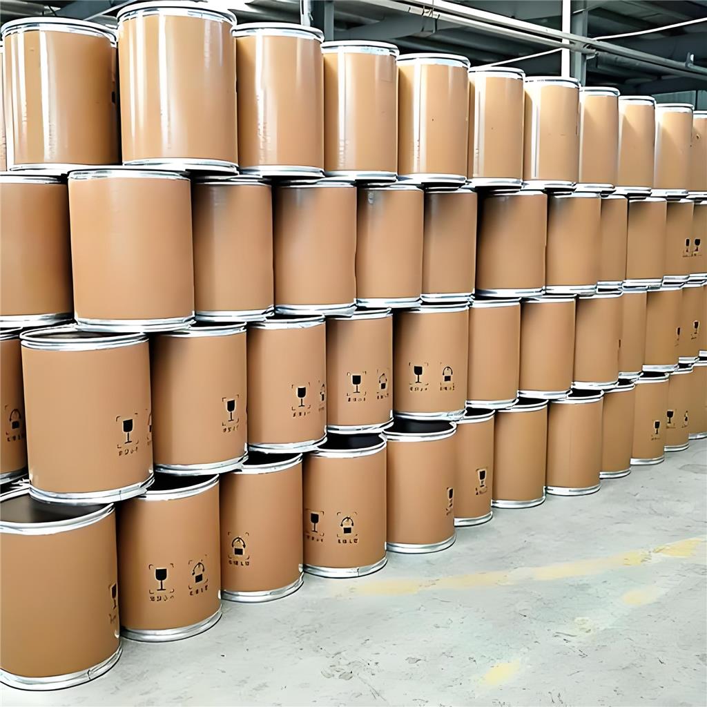 叔丁醇钠山东产全国可发现货供应