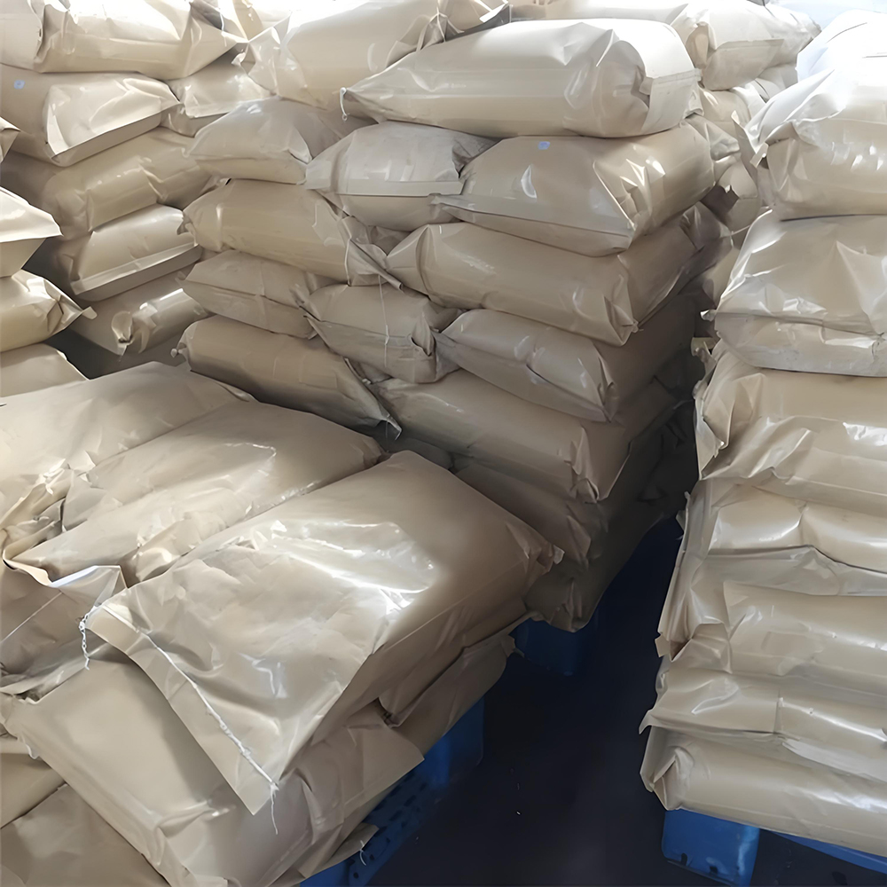 叔丁醇钠山东产全国可发现货供应