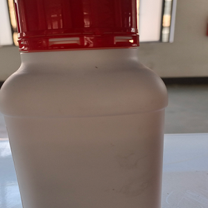 3,5-双(三氟甲基)吡唑