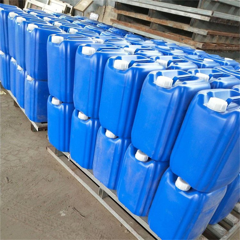 多聚磷酸，聚磷酸，多聚磷酸直供