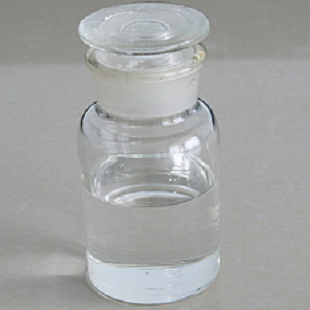 2-(3-氯丙基)-2,5,5-三甲基-1,3-二氧杂环己烷；88128-57-8