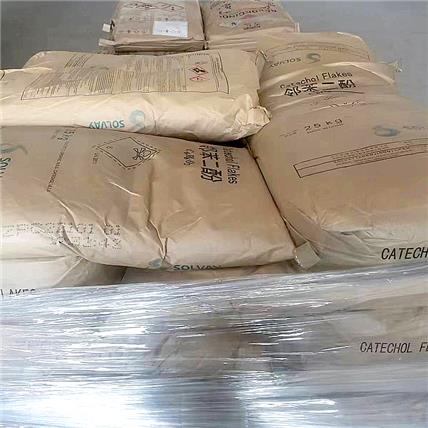 邻苯二酚，儿茶酚，邻苯二酚直供