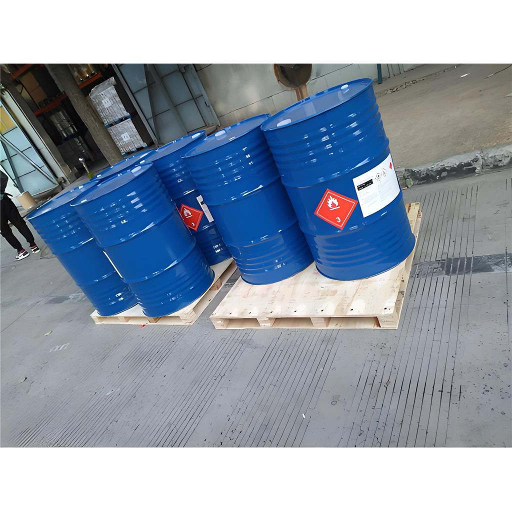 全国供应邻苯二甲酸二乙酯山东产DEP现货发货