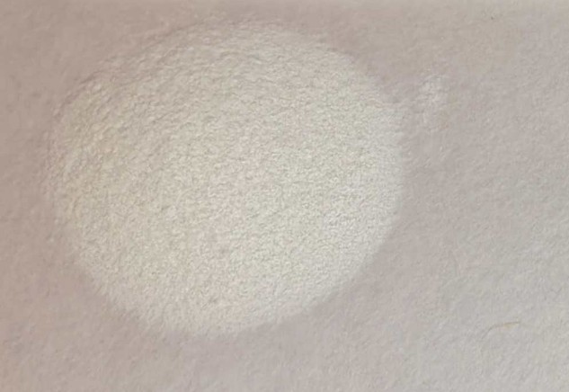 (9H-芴-9-基)甲基(6-(双(4-甲氧基苯基)(苯基)甲氧基)-5-(羟甲基)己基)氨基甲酸酯