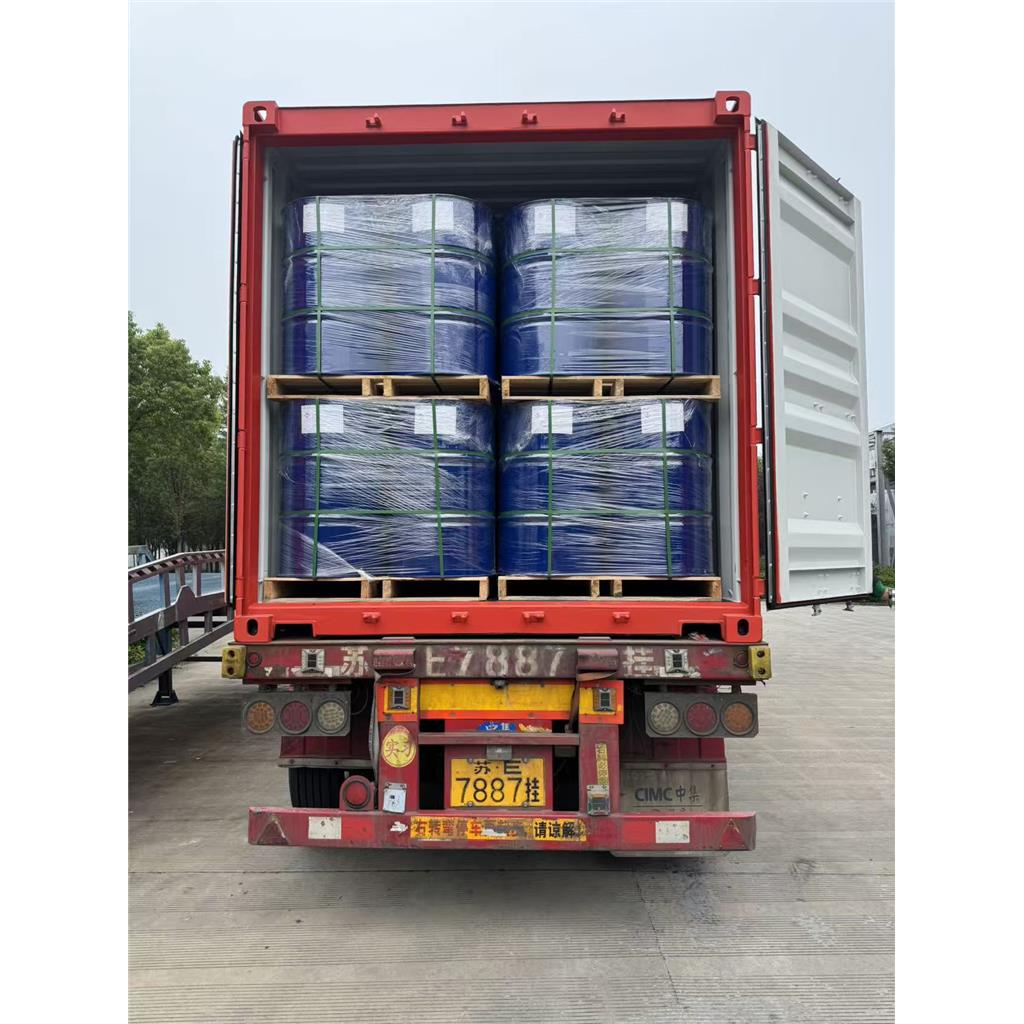 4,4'-亚丁基双-(3-甲基-6-叔丁苯基)-四(十三烷基)二亚磷酸酯；抗氧剂4500