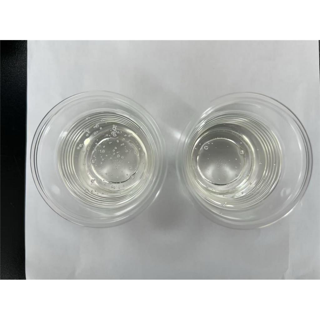 4,4'-亚丁基双-(3-甲基-6-叔丁苯基)-四(十三烷基)二亚磷酸酯；抗氧剂4500