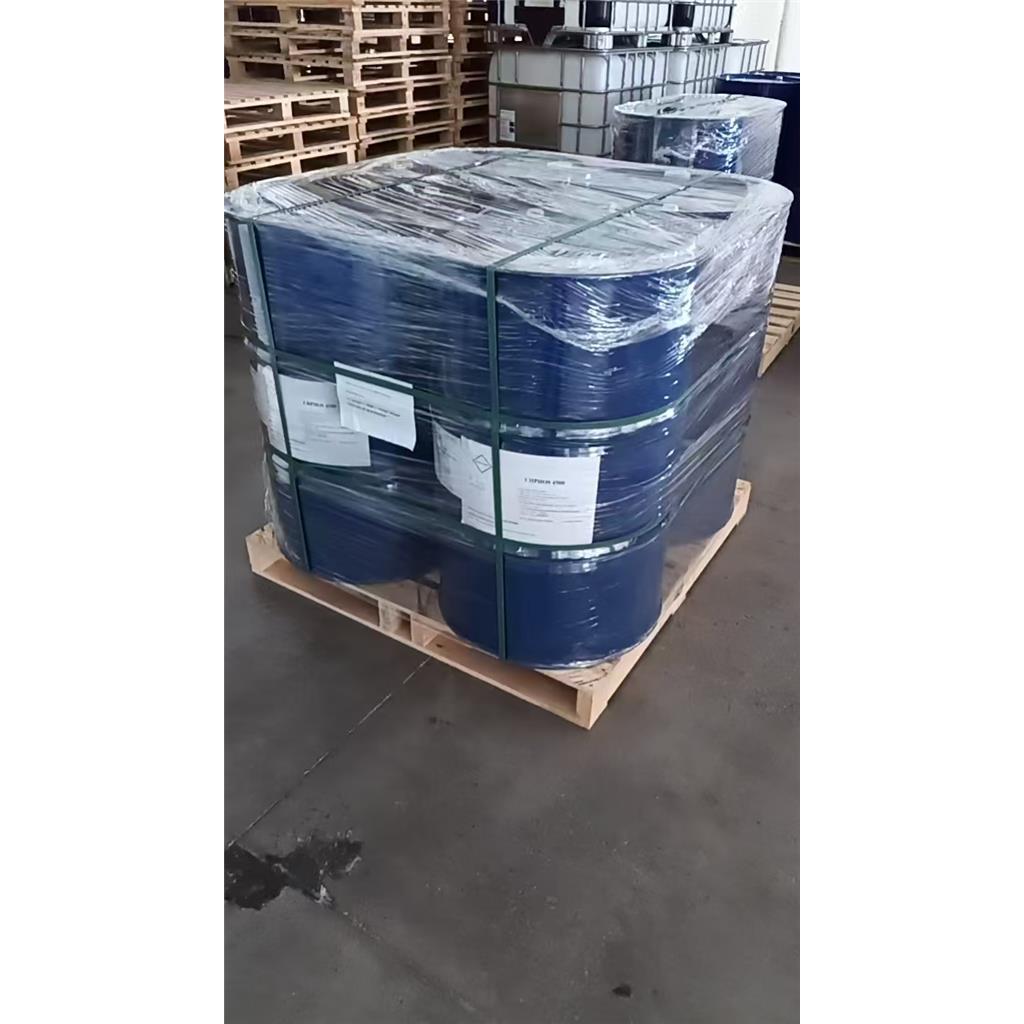 4,4'-亚丁基双-(3-甲基-6-叔丁苯基)-四(十三烷基)二亚磷酸酯；抗氧剂4500