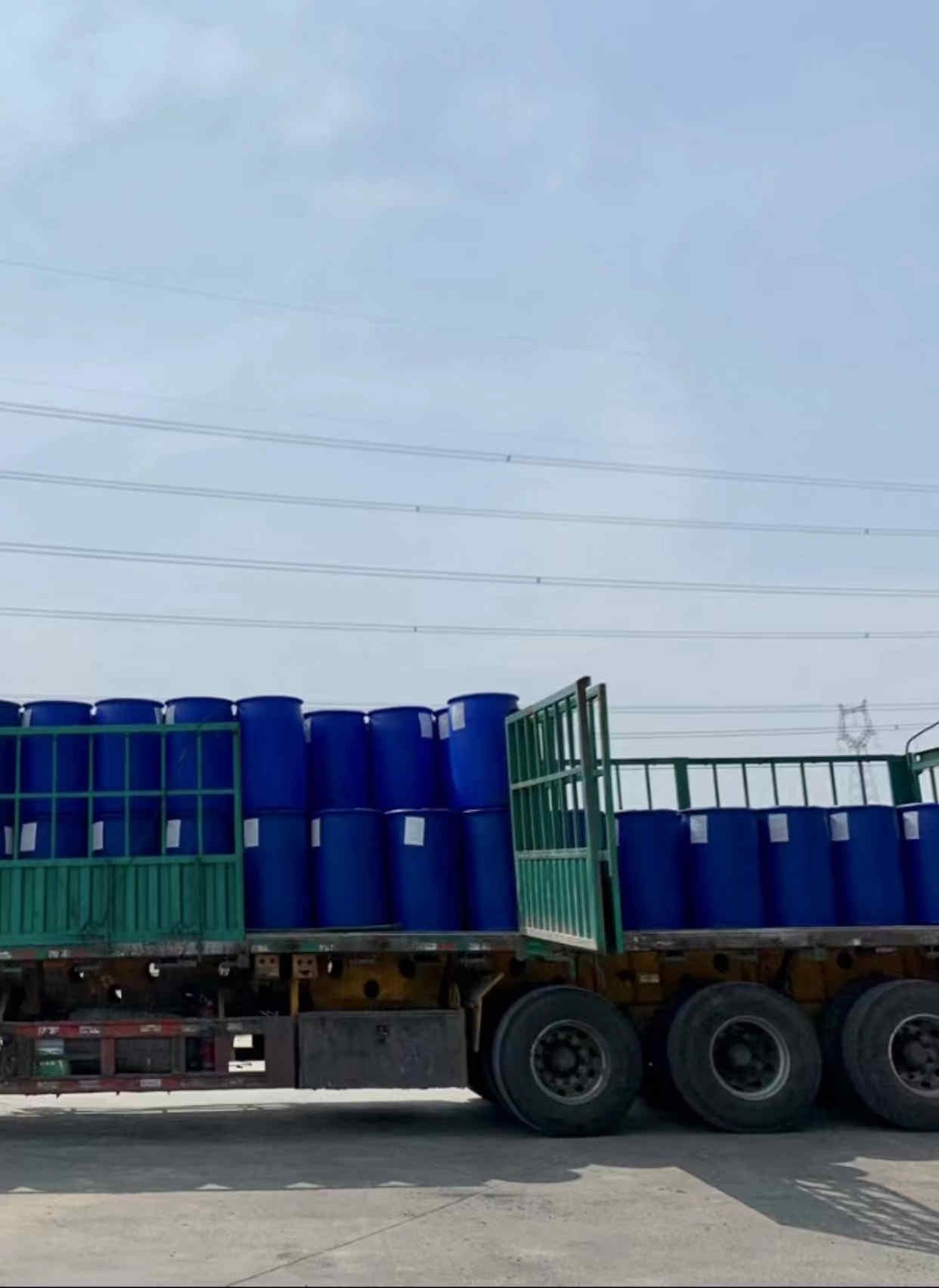 0b8947dda97feec729db309db194b12.jpg 0b8947dda97feec729db309db194b12.jpg