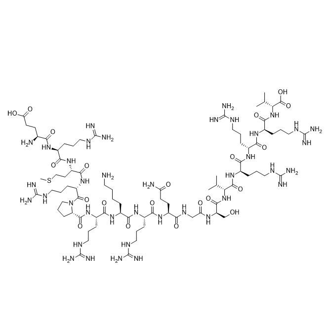 Protein Kinase C Peptide Substrate.png